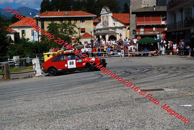 DSC_3351.JPG